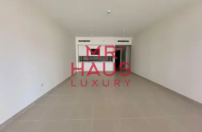 شقة - 2 غرف نوم - 3 حمامات للبيع في أكاسيا سي - بارك هايتس - دبي هيلز استيت - دبي شقة - 2 غرف نوم - 3 حمامات للبيع في أكاسيا سي - بارك هايتس - دبي هيلز استيت - دبي