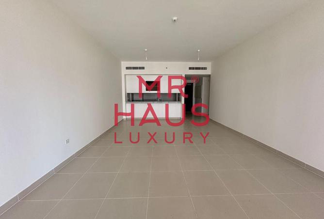 15548666 - الصورة الرئيسية للعقار