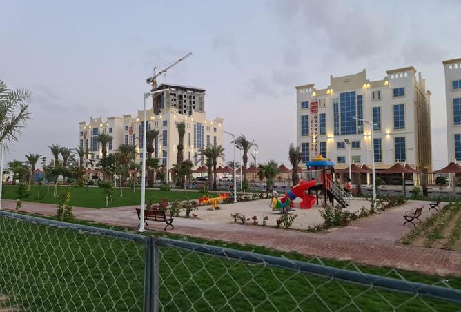 15977320 - صورة العقار 2