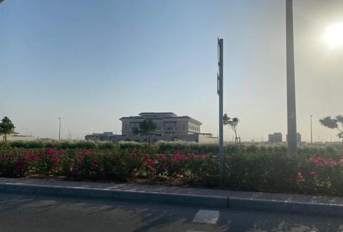 15589580 - صورة العقار 3