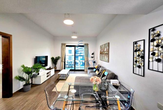 15920321 - صورة العقار 2