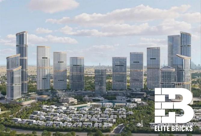 14917292 - Property Main Image