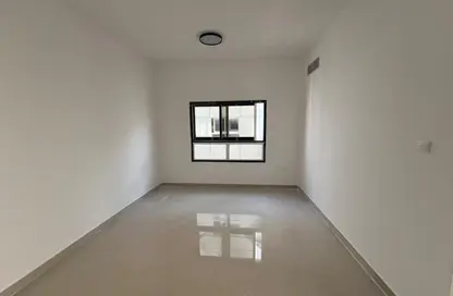 شقة - غرفة نوم - 2 حمامات للايجار في الجرف 3 - الجرف - عجمان وسط المدينة - عجمان