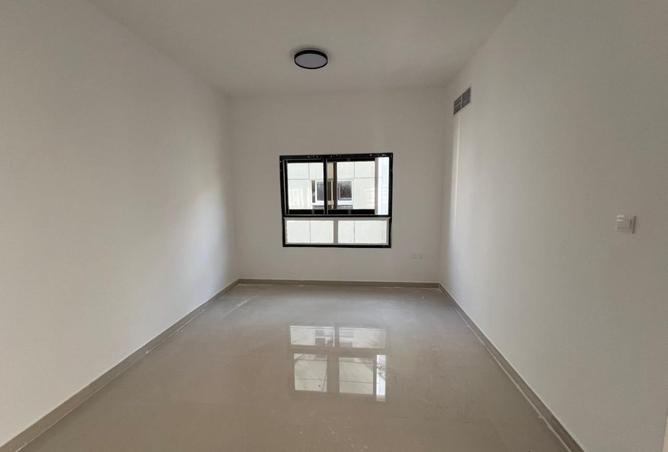 15954543 - Property Image 2