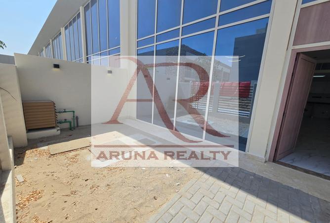 15242240 - Property Image 3