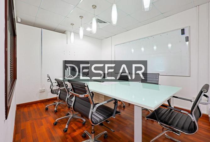 15460577 - Property Image 2