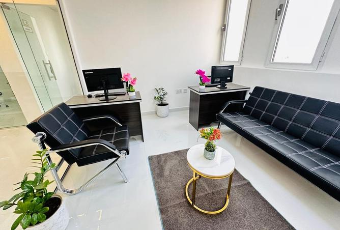 15748199 - Property Image 2