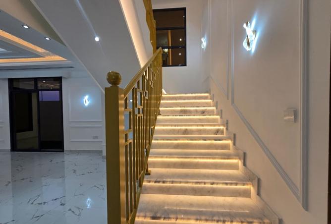 15890088 - صورة العقار 3