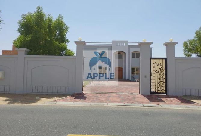 15700167 - Property Image 2