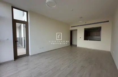 شقة - 2 غرف نوم - 3 حمامات للايجار في 03 ريزيدنس من نيد الغرير - مثلث قرية الجميرا - دبي شقة - 2 غرف نوم - 3 حمامات للايجار في 03 ريزيدنس من نيد الغرير - مثلث قرية الجميرا - دبي