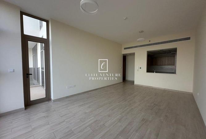 15570765 - الصورة الرئيسية للعقار