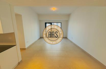 Apartment - 2 Bedrooms - 2 Bathrooms for rent in Expo Village Residences 3A - Expo Village Residences - Expo City - Dubai