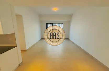 Apartment - 2 Bedrooms - 2 Bathrooms for rent in Expo Village Residences 3A - Expo Village Residences - Expo City - Dubai