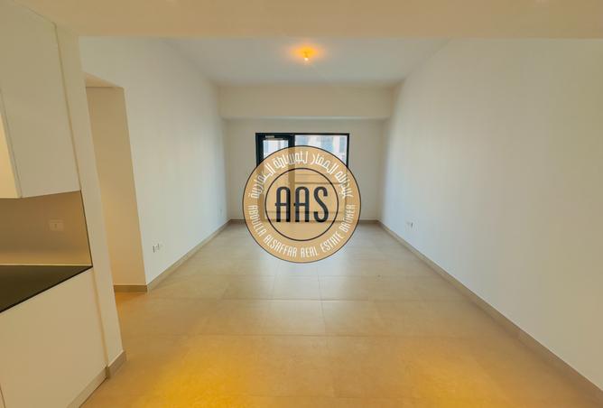 Apartment - 2 Bedrooms - 2 Bathrooms for rent in Expo Village Residences 3A - Expo Village Residences - Expo City - Dubai