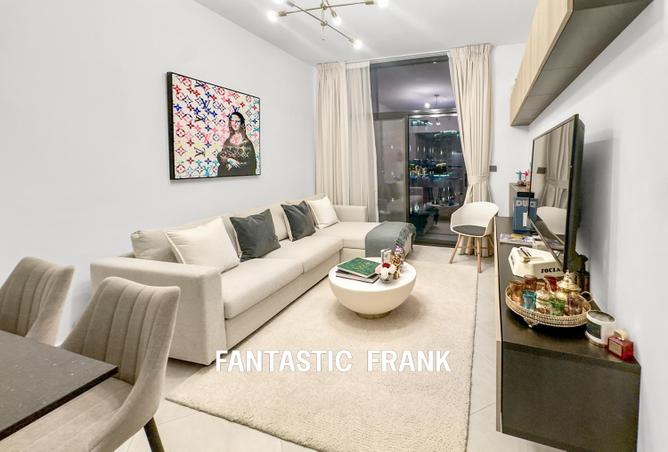 15701475 - صورة العقار 2