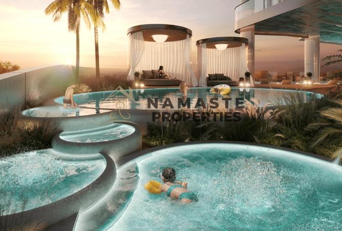 15549480 - Property Image 3