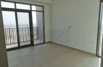 Apartment - 3 Bedrooms - 3 Bathrooms for sale in Azizi Amber - Al Furjan - Dubai
