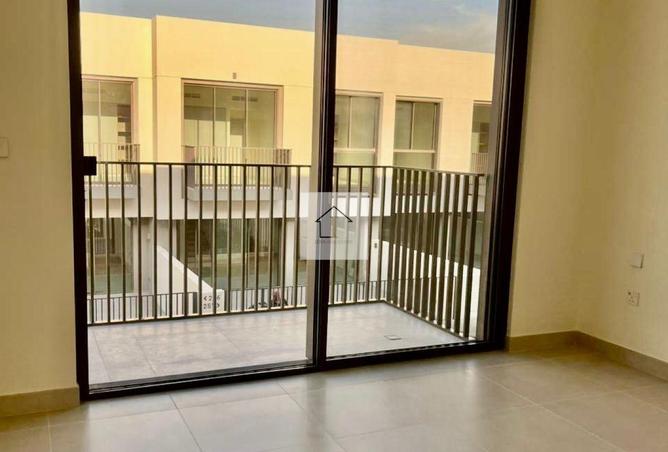 16038685 - صورة العقار 3