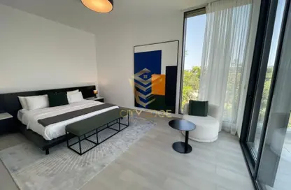 تاون هاوس - 3 غرف نوم - 4 حمامات للبيع في المرحله الرابعه - مسار 3 - ضاحية الرويضات - الشارقة