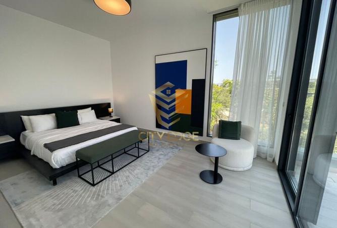 16051013 - Property Image 3