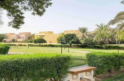 فيلا - 3 غرف نوم - 4 حمامات للبيع في ميدوز 9 - ميدوز - دبي