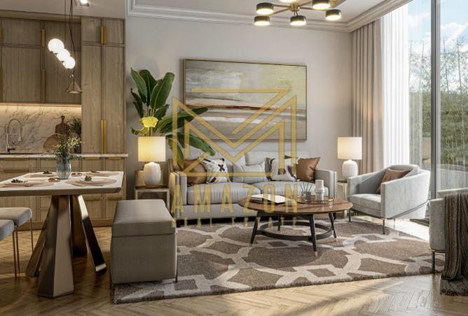 15132302 - Property Image 2