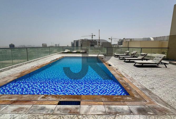 15512506 - الصورة الرئيسية للعقار