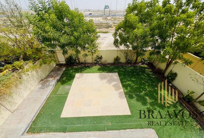 15141468 - Property Image 2