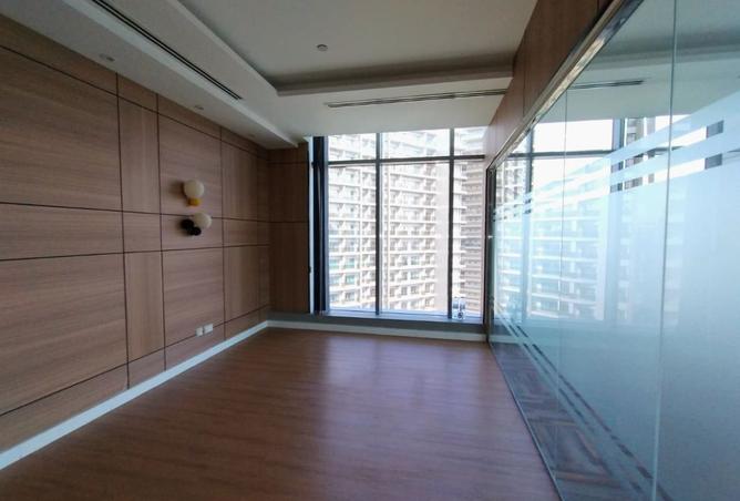 15767784 - صورة العقار 2