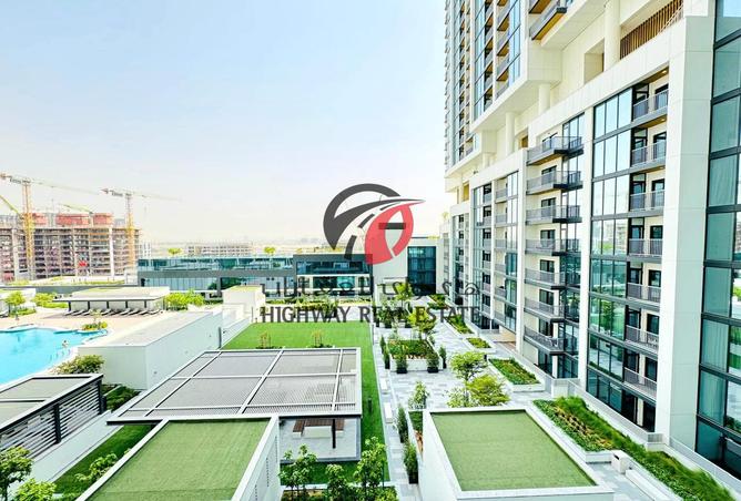 15245521 - صورة العقار 3