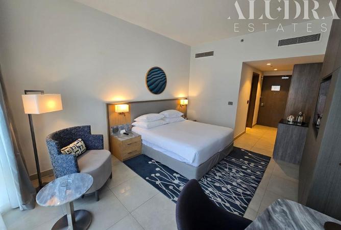 15678098 - الصورة الرئيسية للعقار