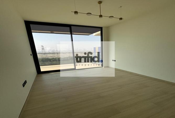 15397993 - صورة العقار 2