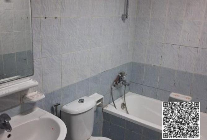 15847797 - Property Image 2