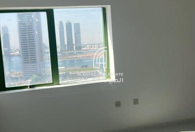 15975931 - صورة العقار 2