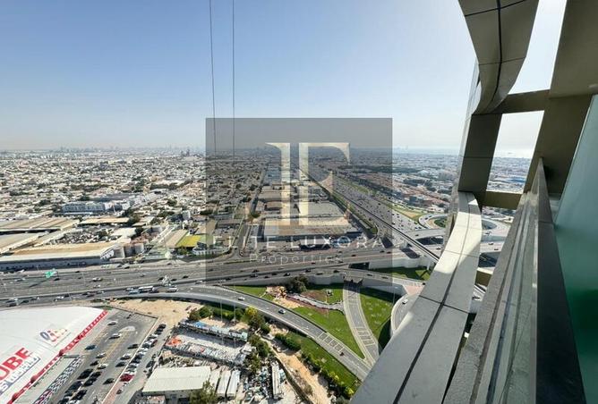 15812789 - الصورة الرئيسية للعقار