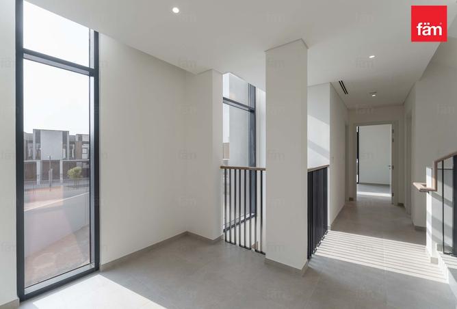 15846720 - صورة العقار 3