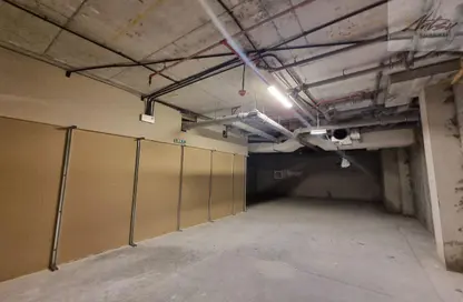 Retail - Studio - 2 Bathrooms for rent in Al Barsha 1 - Al Barsha - Dubai