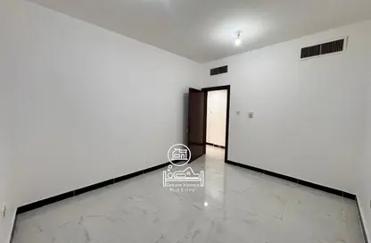 Apartment - 2 Bedrooms - 2 Bathrooms for rent in Shabiya 10 - Shabiya - Mussafah - Abu Dhabi Apartment - 2 Bedrooms - 2 Bathrooms for rent in Shabiya 10 - Shabiya - Mussafah - Abu Dhabi
