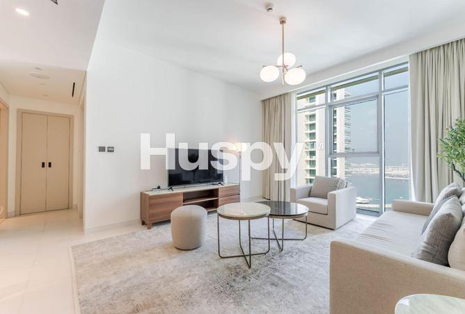 15588742 - صورة العقار 3