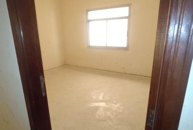 15549930 - صورة العقار 2