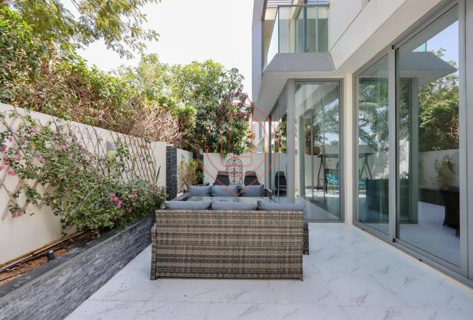 13546692 - Property Image 3