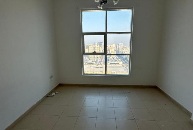 15330662 - الصورة الرئيسية للعقار