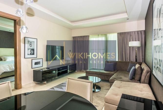 15294489 - Property Main Image