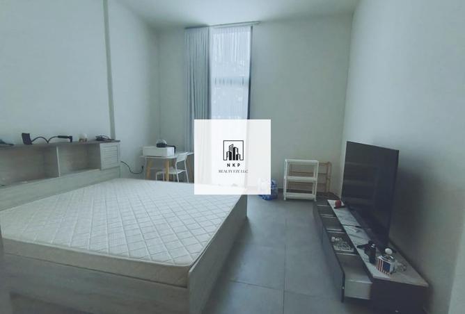 15516944 - صورة العقار 2