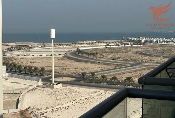 15507820 - Property Image 3