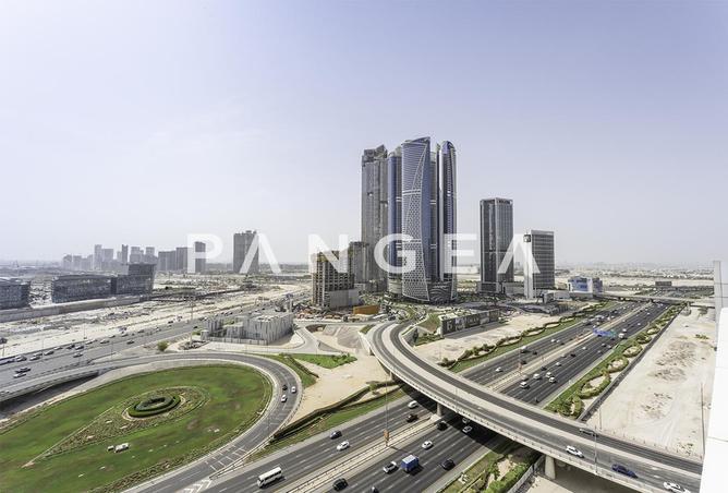 15814510 - الصورة الرئيسية للعقار