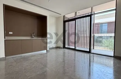 Villa - 4 Bedrooms - 6 Bathrooms for sale in Tilal Al Furjan - Al Furjan - Dubai