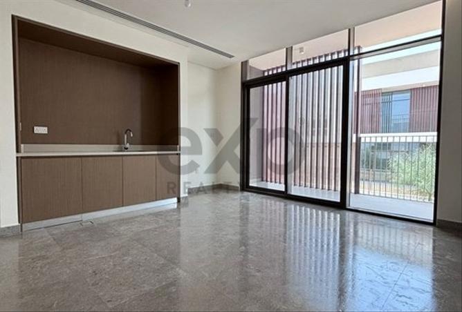 15129400 - Property Main Image