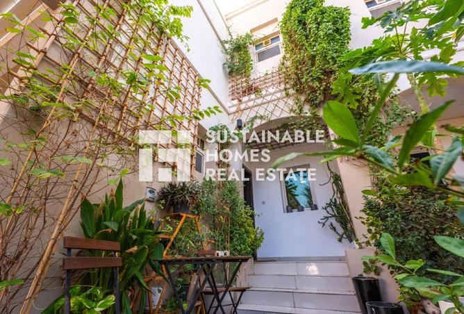 15494951 - Property Image 3