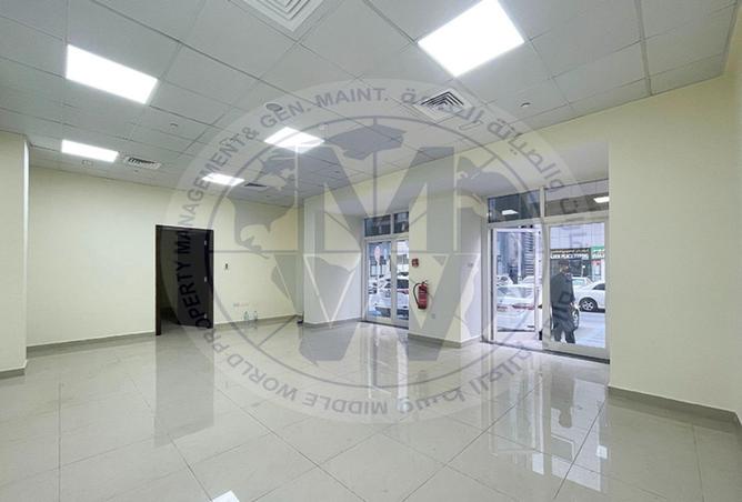 15312517 - Property Main Image